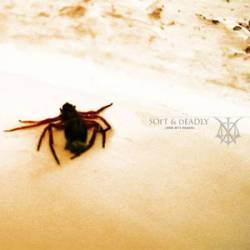 Necromanther : Soft & Deadly (2008?-?2011 Demos)